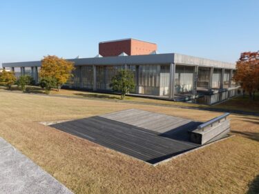 【アニメ・チラムネ聖地巡礼⑨】5話登場地紹介（後半） 【千歳くんはラムネ瓶のなか】